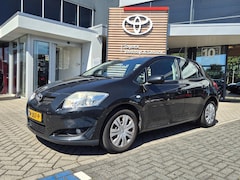 Toyota Auris - 1.6-16V AIRCO
