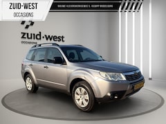 Subaru Forester - 2.0 Comfort 4X4 Airco