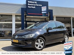Volkswagen Golf Sportsvan - 1.2 TSI Highline / 67.000 KM / Binnenkort-Beschikbaar / Bel voor meer info