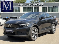 Volvo C40 - Recharge Core 69 kWh SOH 100% | ACHTERUITRIJCAMERA | ADAPT. CRUISE CONTROL | PANORAMA DAK