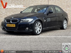 BMW 3-serie - 316i Business Line | Cruise | Climate | PDC |