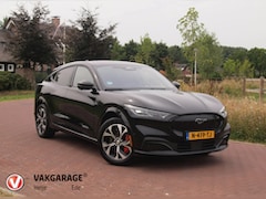 Ford Mustang Mach-E - Extended AWD 98 kWh | SOH 93% | 360 Camera | Bang & Olufsen | Apple Carplay | ACC | NL-Aut