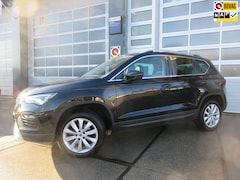 SEAT Ateca - 1.0 TSI Style Business Intense / Carplay / PDC / Navi