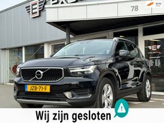 Volvo XC40 - 1.5 T3 Kinetic