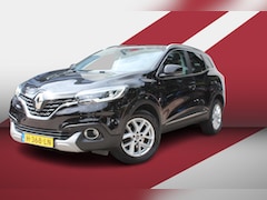 Renault Kadjar - 1.2 TCe Intens