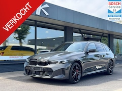 BMW 3-serie Touring - 330e