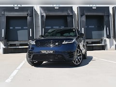 Land Rover Range Rover Velar - 2.0 P400e R-Dynamic HSE | € 607, - per maand