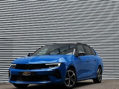 Opel Astra - 1.2 Turbo GS /Led/Aut/Panodak/ 360 Camera/Head-up
