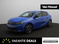 Opel Corsa - 1.2 Turbo Hybrid GS | DEMO SALE | TOT 8 JAAR GARANTIE