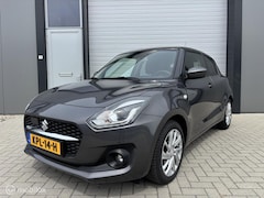 Suzuki Swift - 1.2 Comfort Smart Hybrid Automaat