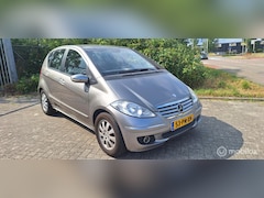 Mercedes-Benz A-klasse - 150 Elegance