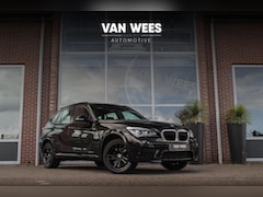 BMW X1 - E84 sDrive20i High Executive sDrive20i High Executive