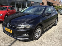 Volkswagen Polo - 1.0 TSI Highline AUTOMAAT NW MODEL