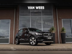 Volvo XC40 - 1.5 T5 Recharge Business Pro | 1e eigenaar | NL auto | Cruise control adaptief | Stoelverw