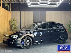 Volkswagen Golf - 2.0 TSI R 4Motion|Pano|Hud|Harman Kardon|APR