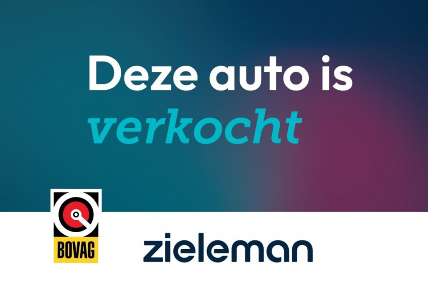 Peugeot 2008 - 1.2 PureTech Active Automaat - Carplay, Cruise GERESEVEERD!!! - AutoWereld.nl