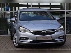 Opel Astra - Tourer 1.0 Turbo | Navi | Schuifdak | Trekhaak | CarPlay