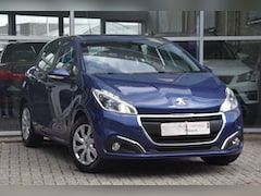 Peugeot 208 - 1.2 PureTech Navi Trekhaak PDC Cruise NAP