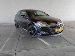 Opel Astra GTC - 1.8 Sport GTC