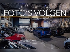MINI 3-Deurs - 2.0 Cooper S John Cooper Works XL F1 aut 204pk/Legend Grey/NL auto/Alle opties