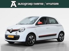 Renault Twingo - 1.0 SCe Collection | Airco |