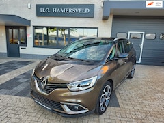 Renault Grand Scénic - 1.3 TCe Bose 7p 35.952 km Nieuwst