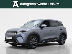 BYD Atto 2 - Boost 18 kWh Plug-In | Incl. € 1.500 ACTIE | Private Lease 609,