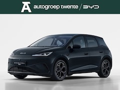BYD DOLPHIN G - 1.5 DM-i Comfort | € 1.000 ACTIE | Private Lease 569, - p.m. |