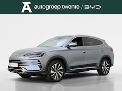 BYD Seal U - 1.5 T DM-i Design AWD 18, 3 kWh | Plug-in | Private Lease 769,