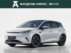 BYD DOLPHIN G - 1.5 DM-i Comfort | € 1.000 ACTIE | Private Lease 569, - p.m. |