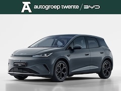 BYD DOLPHIN G - 1.5 DM-i Comfort | € 1.000 ACTIE | Private Lease 569, - p.m. |