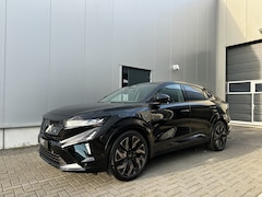 Renault Rafale - 1.2 E-Tech full hybrid 200 esprit Alpine 200PK | H/K | Headup | Camera | ACC | Matrix