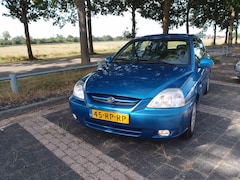 Kia Rio - 1.5 X-treme Airco Nette auto