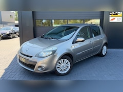 Renault Clio - 1.2 TCe Collection Airco|Cruise|Goed Onderhouden