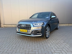 Audi Q5 SQ5 - 3.0 TFSI quattro Pro Line Plus