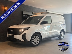 Ford Transit Courier - 1.0 EcoBoost Bj: 2024