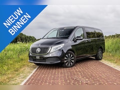 Mercedes-Benz EQV - 300 L2 90 kWh