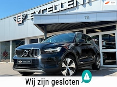 Volvo XC40 - 1.5 T4 Recharge Inscription Expression | Panoramadak