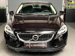 Volvo V40 - 1.5 T2 Polar+ AIRCO NAVI NAP BTW