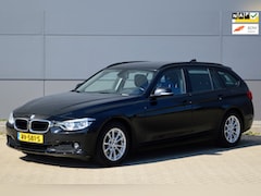 BMW 3-serie Touring - 320d EDE Corporate Lease