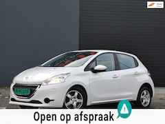 Peugeot 208 - 1.0 PureTech LIKE AIRCO|PDC|Nieuw Distributieriem
