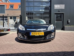 Opel GT - 2.0 Turbo ECOTEC