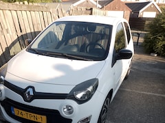 Renault Twingo - 1.2-16V Collection