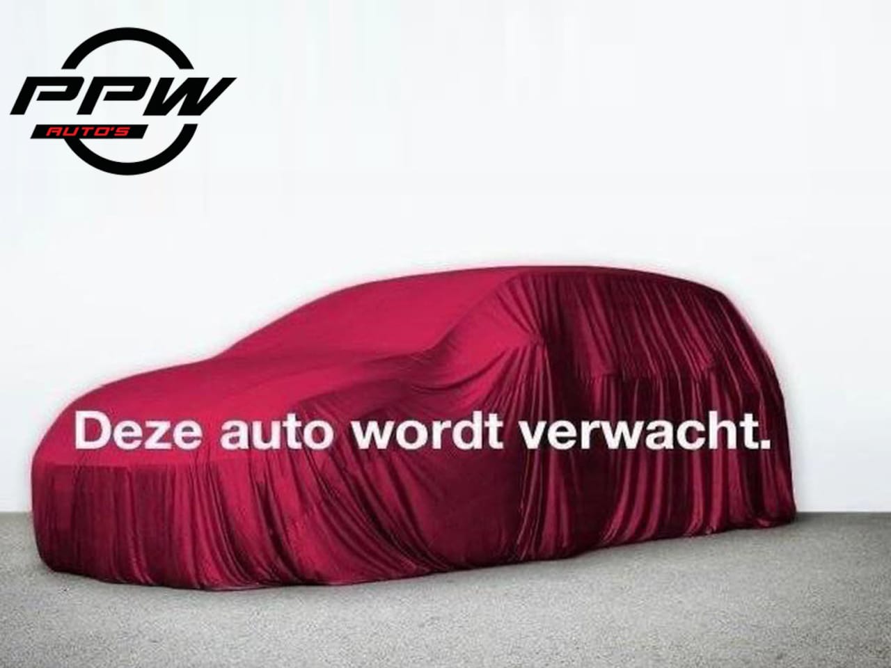Volkswagen Multivan - 1.4 eHybrid L2 Energetic 7p. PANO/EL.SCHUIFDEUREN/IQ-LIGHT/ACC/KEYLESS/CAMERA/SFEER/STOEL+ - AutoWereld.nl