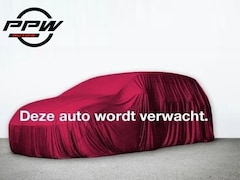 Volkswagen Multivan - 1.4 eHybrid L2 Energetic 7p. PANO/EL.SCHUIFDEUREN/IQ-LIGHT/ACC/KEYLESS/CAMERA/SFEER/STOEL+