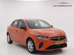 Opel Corsa - 1.2 Elegance 39.000KM sept-2022 NAP-pas incl 3mnd garantie