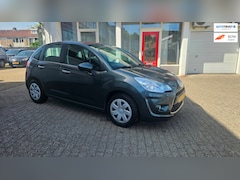 Citroën C3 - 1.2 VTi Coll. Light