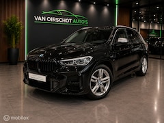 BMW X1 - xDrive25e