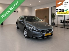 Volvo V40 - 1.6 T3 Momentum 2013 95dkm(NAP) Airco/CAM/DB VV/PDC