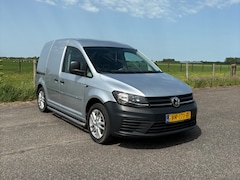 Volkswagen Caddy - 1.6 TDI 102PK NL auto
